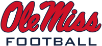 canopypopuptents_olemiss