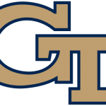 GEORGIA TECH YELLOW JACKETS Canopy Tent available for sale.