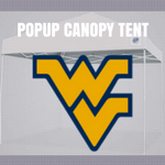 Popup Canopy Tent _wv_icon