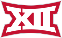 big 12 ncaa tailgate canopy popup tents for sale