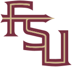 canopypopuptents_florida_state