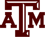 canopypopuptents_texas_aggies