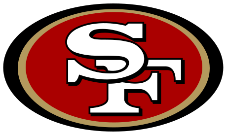 partners with San Francisco 49ers to offer one hour Prime Now  deliveries for tailgaters – GeekWire