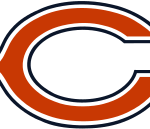 CHICAGO BEARS Canopy Tent for sale. click or tap image to buy now.