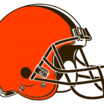 CLEVELAND BROWNS Canopy Tent