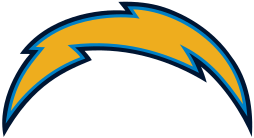 tailgatecanopytents_chargers