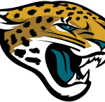 JACKSONVILLE JAGUARS Canopy Tent available for sale.