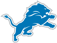 DETROIT LIONS Canopy Tent, For Sale