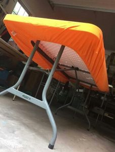 tailgate canopy tents best tailgate tips 2017