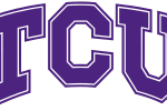 tcu horned frogs tailgate canopy popup tent