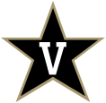 VANDERBILT COMMODORES Canopy Tent pop up available for sale.