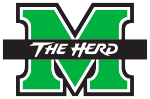MARSHALL THUNDERING HERD Canopy Tent pop up tent available for sale.