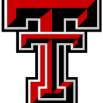 TEXAS TECH RED RAIDERS Canopy Tent pop up available for sale.