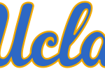 UCLA BRUINS 9x9 Tailgate Canopy Pop Up Tent