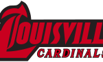 LOUISVILLE CARDINALS Canopy Tent available for sale.