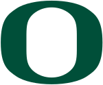 oregon ducks canopy tent available for sale. click image to buy now.