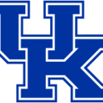 KENTUCKY WILDCATS Canopy Tent available for sale.