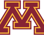 MINNESOTA GOLDEN GOPHERS Canopy Tent pop up available for sale.