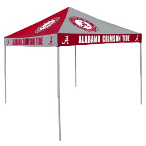 alabama crimson tide canopy tent available for sale. just click on the image to go to amazon to buy now!