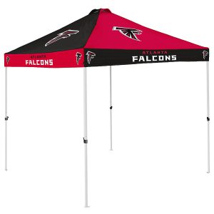 Get your atlanta falcons football canopy tent on amazon now! click image to buy.
