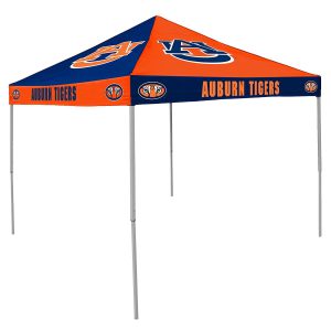 Get your auburn tigers football canopy tent on amazon now! click image to buy.