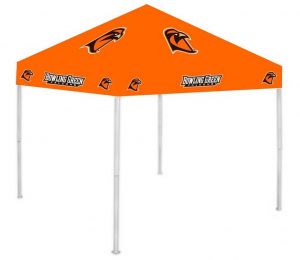 Get your Bowling Green Falcons football canopy tent on amazon now! click image to buy.