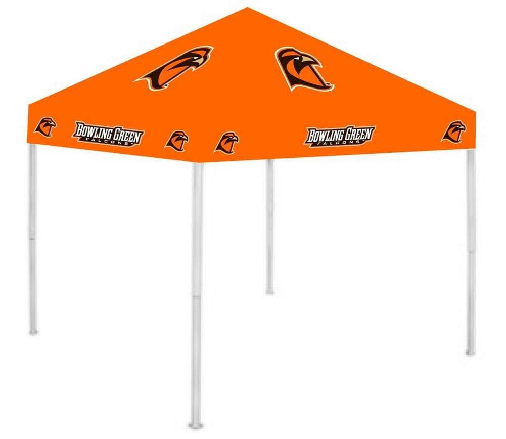 tailgatecanopytent_bowling_green_falcons_tailgate_canopy_tent
