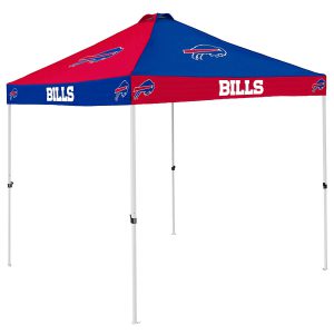 Get your Buffalo Bills football canopy tent on amazon now! click image to buy.