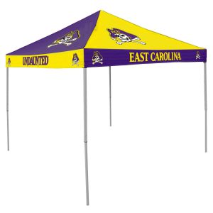 Get your East Carolina Pirates football canopy tent on amazon now! click image to buy.