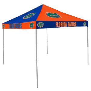 Get your Florida Gators football canopy tent on amazon now! click image to buy.