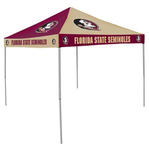 Get your FLORIDA STATE SEMINOLES Canopy Tent on amazon now! click image to buy.