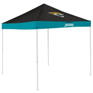 Get your jacksonville jaguars football canopy tent on amazon now! click image to buy.