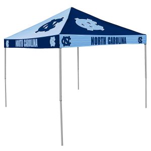 Get your North Carolina Tar Heels football canopy tent on amazon now! Click image to buy.