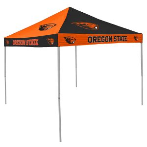 Get your Oregon State Beavers football canopy tent on amazon now! Click image to buy.