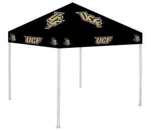 Get your UCF Knights football canopy tent on amazon now! click image to buy.
