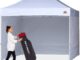 buy this canopy tent 8x8 from amazon.com.