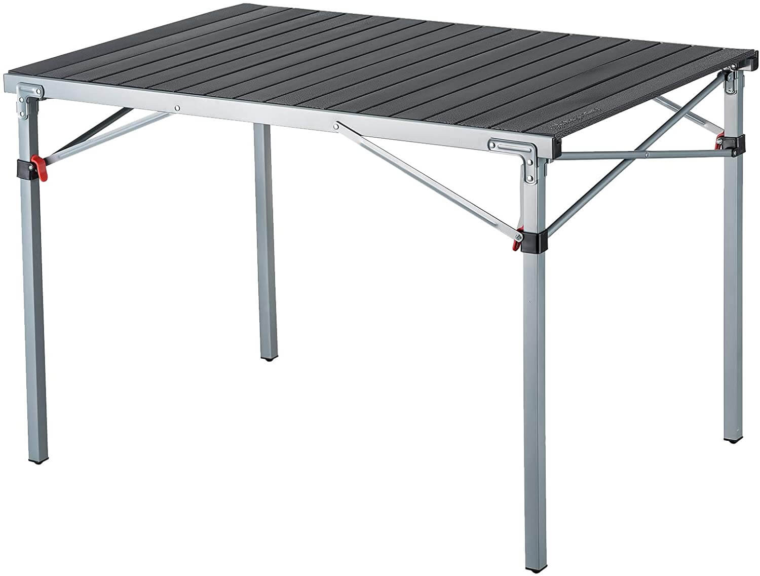 portable_grill_table