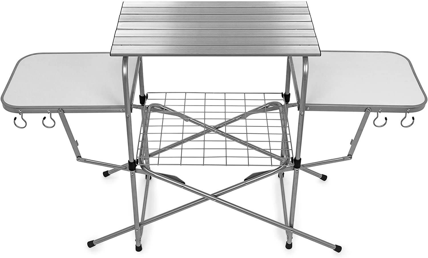 portable_grill_table_2