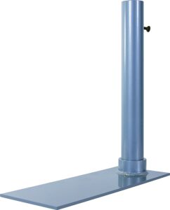 rv flag pole for sale on amazon.com. click image to purchase now.