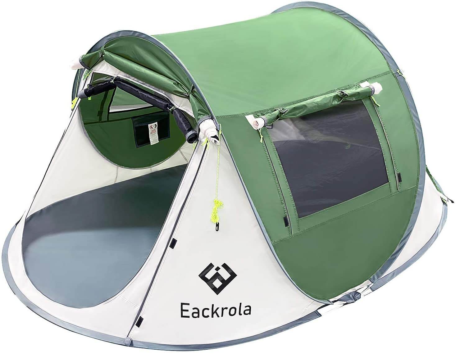 2_person_tent_for_camping_eackrola