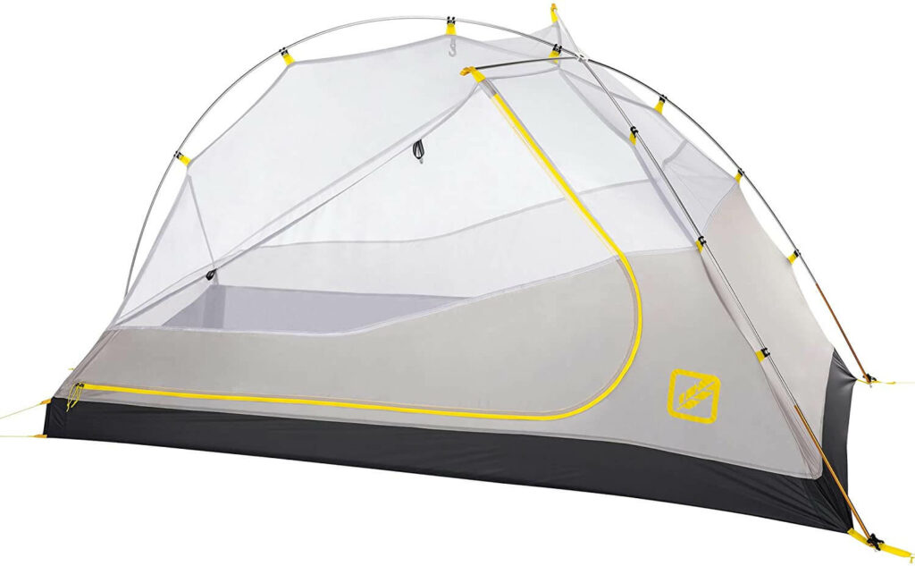 Backpacking 1 Person Tent For Sale Top Rated Brands