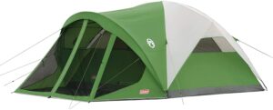 best 6 person tent for sale. just click image to buy on amazon.com.