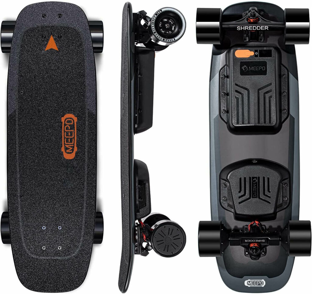 Electric Skateboard For Sale Top Rated Brands