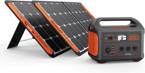 solar generator for rv available for sale on amazon.com.click image to buy now.