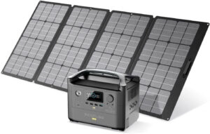 solar generator for rv available for sale. click image to buy on amazon.com.