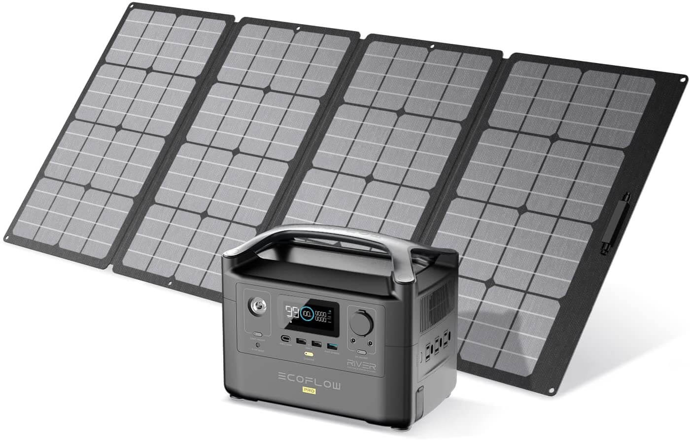 solar_generator_for_rv_ecoflow