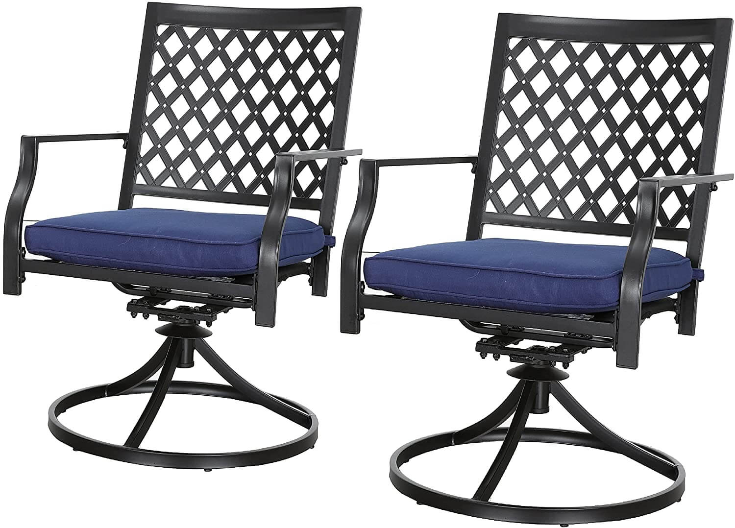 outdoor_patio_chairs