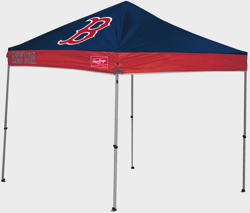 boston_red_sox_canopy_tent