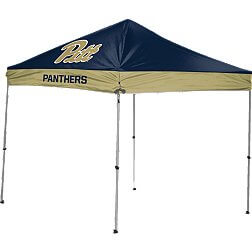 pitt_panthers_canopy_tent
